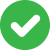 check green correct check green correct